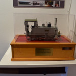 sala-trenino-3
