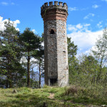 torretta-bagatti