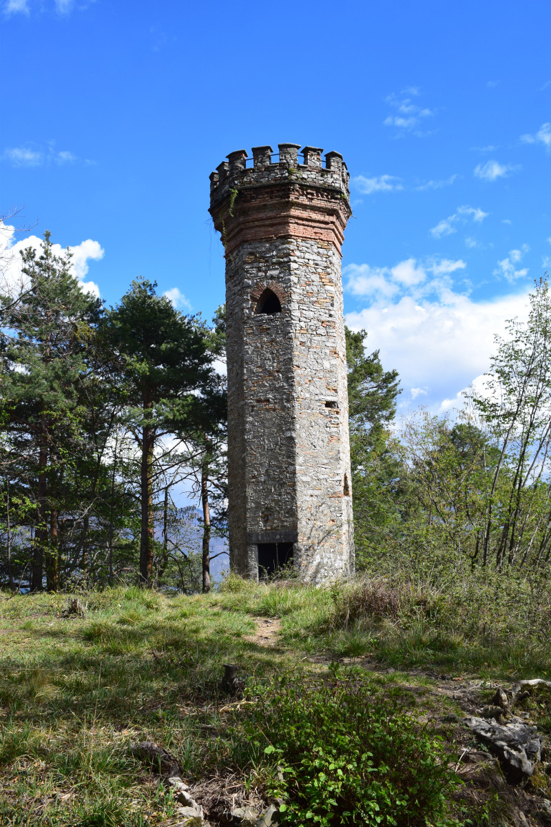 torretta-bagatti