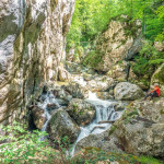val-sanagra