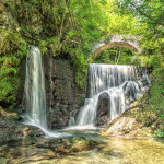 val-sanagra-2