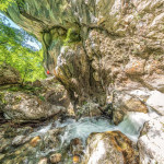 val-sanagra-3