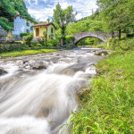 val-sanagra-4