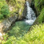 val-sanagra-6