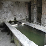 velzo-2