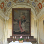 velzo-4