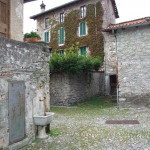 velzo-5