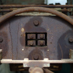 fornace-galli-3