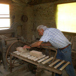 fornace-galli-5