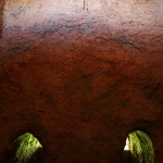 fornace-galli-7