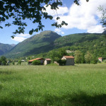 radura-del-binadone