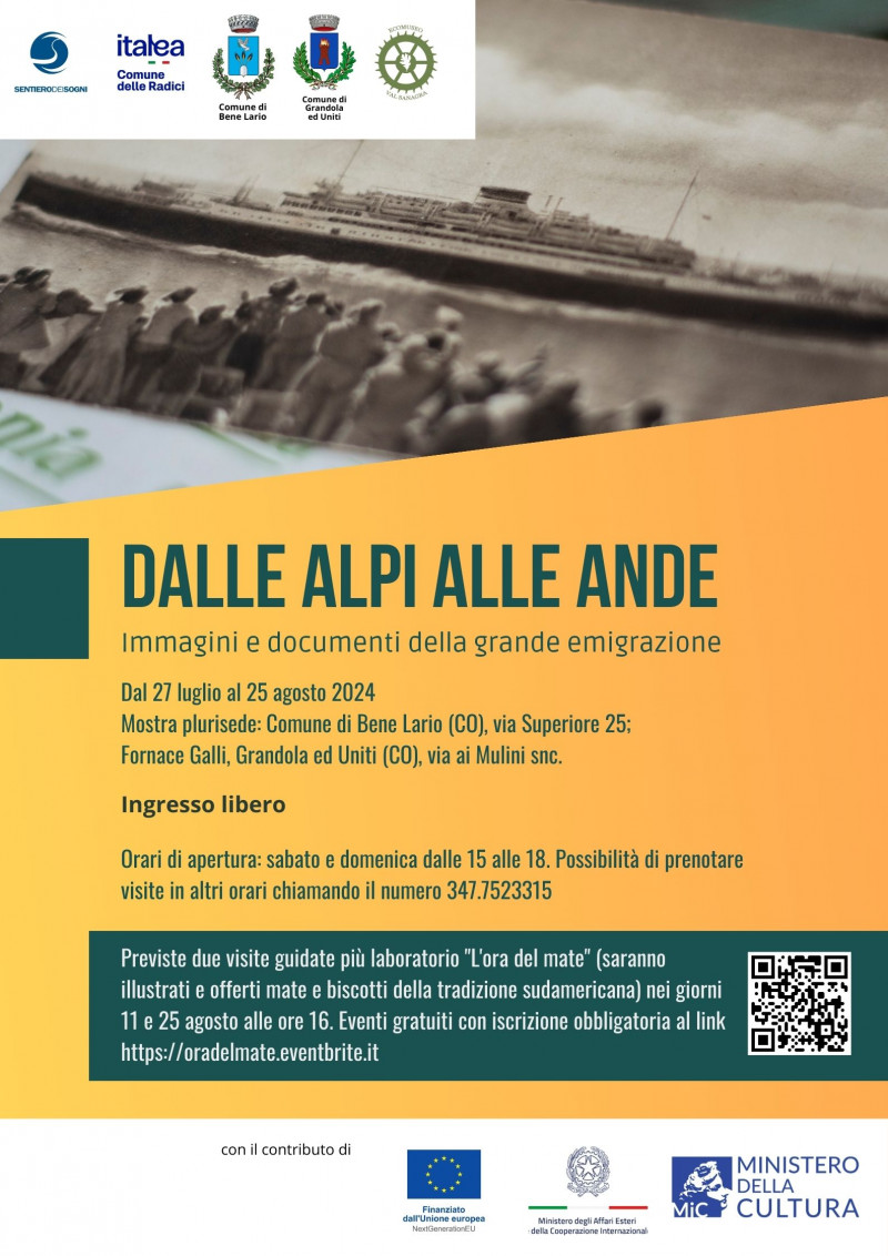 1-locandina-mostra-dalle-alpi-alle-ande