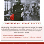 locandina-anna-k-copia-a3