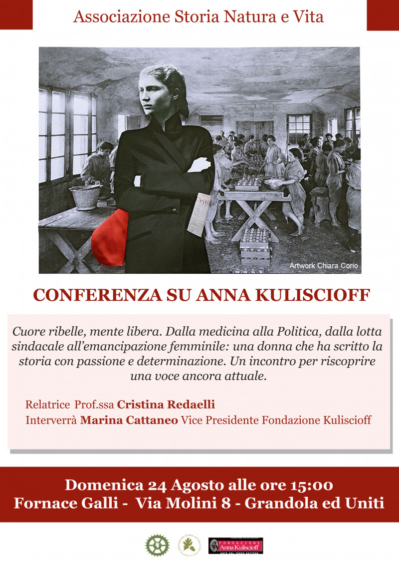 locandina-anna-k-copia-a3