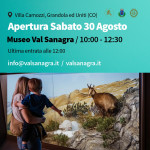 whatsapp-image-2025-08-04-at-11-09-36