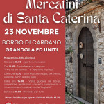 whatsapp-image-2025-11-07-at-19-01-56