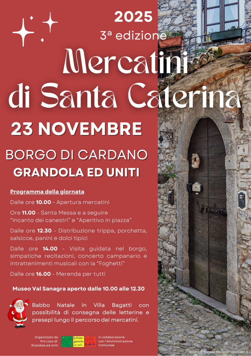 whatsapp-image-2025-11-07-at-19-01-56