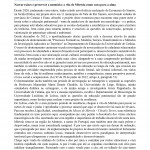 page-0001_relatorio-final-sobre-mertola-para-o-sitio-do-museu-valentina-del-campo