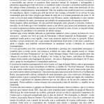 page-0002_relatorio-final-sobre-mertola-para-o-sitio-do-museu-valentina-del-campo