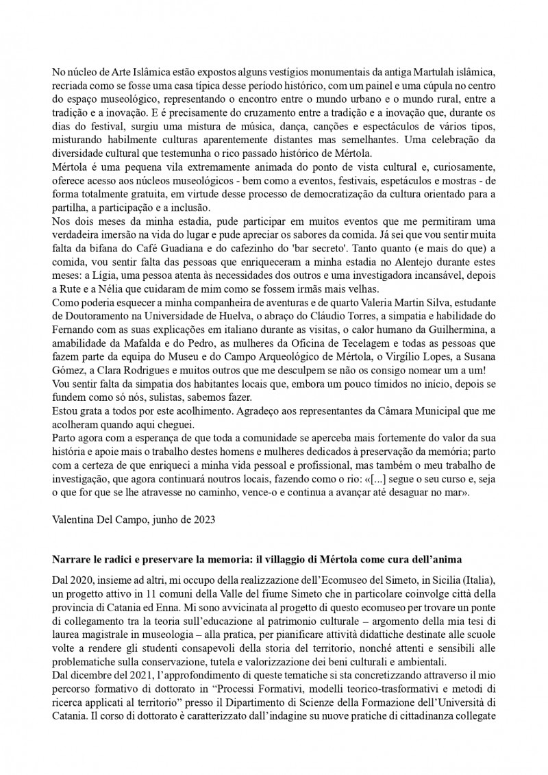 page-0003_relatorio-final-sobre-mertola-para-o-sitio-do-museu-valentina-del-campo