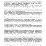 page-0004_relatorio-final-sobre-mertola-para-o-sitio-do-museu-valentina-del-campo