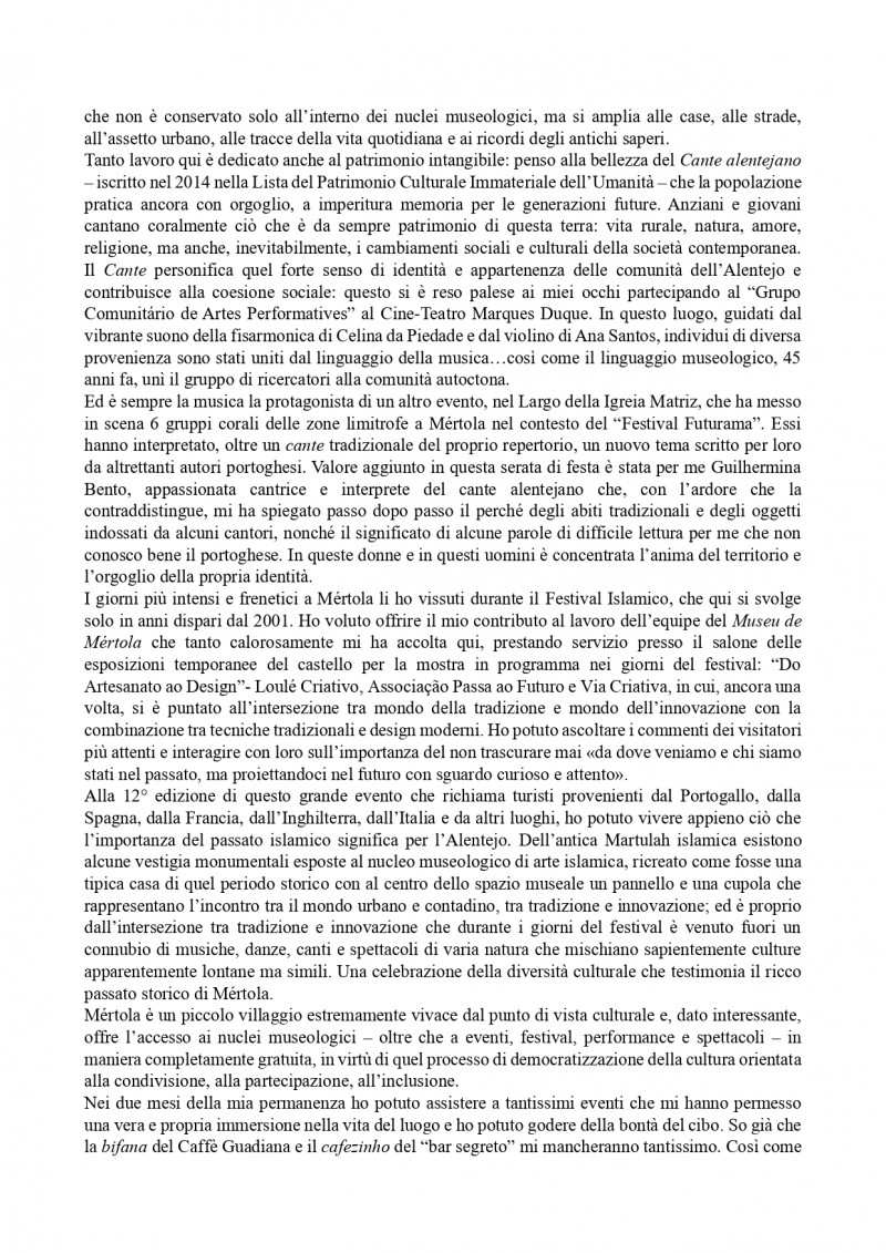 page-0005_relatorio-final-sobre-mertola-para-o-sitio-do-museu-valentina-del-campo