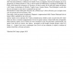 page-0006_relatorio-final-sobre-mertola-para-o-sitio-do-museu-valentina-del-campo