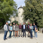 ecoheritage-partners-at-niedzica-castle-poland
