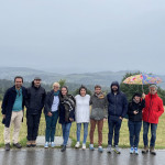 ecoheritage-partners-in-a-field-visit-in-poland