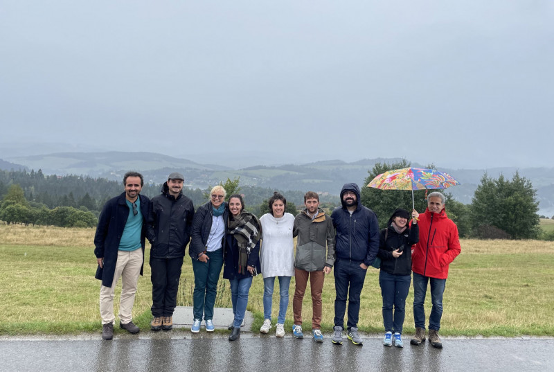 ecoheritage-partners-in-a-field-visit-in-poland
