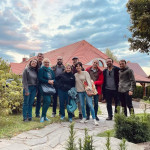 ecoheritage-partners-in-the-way-to-the-transnational-project-meeting-in-poland