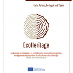 ecoheritage-transnational-report