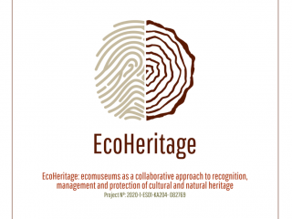 EcoHeritage Transnational Report